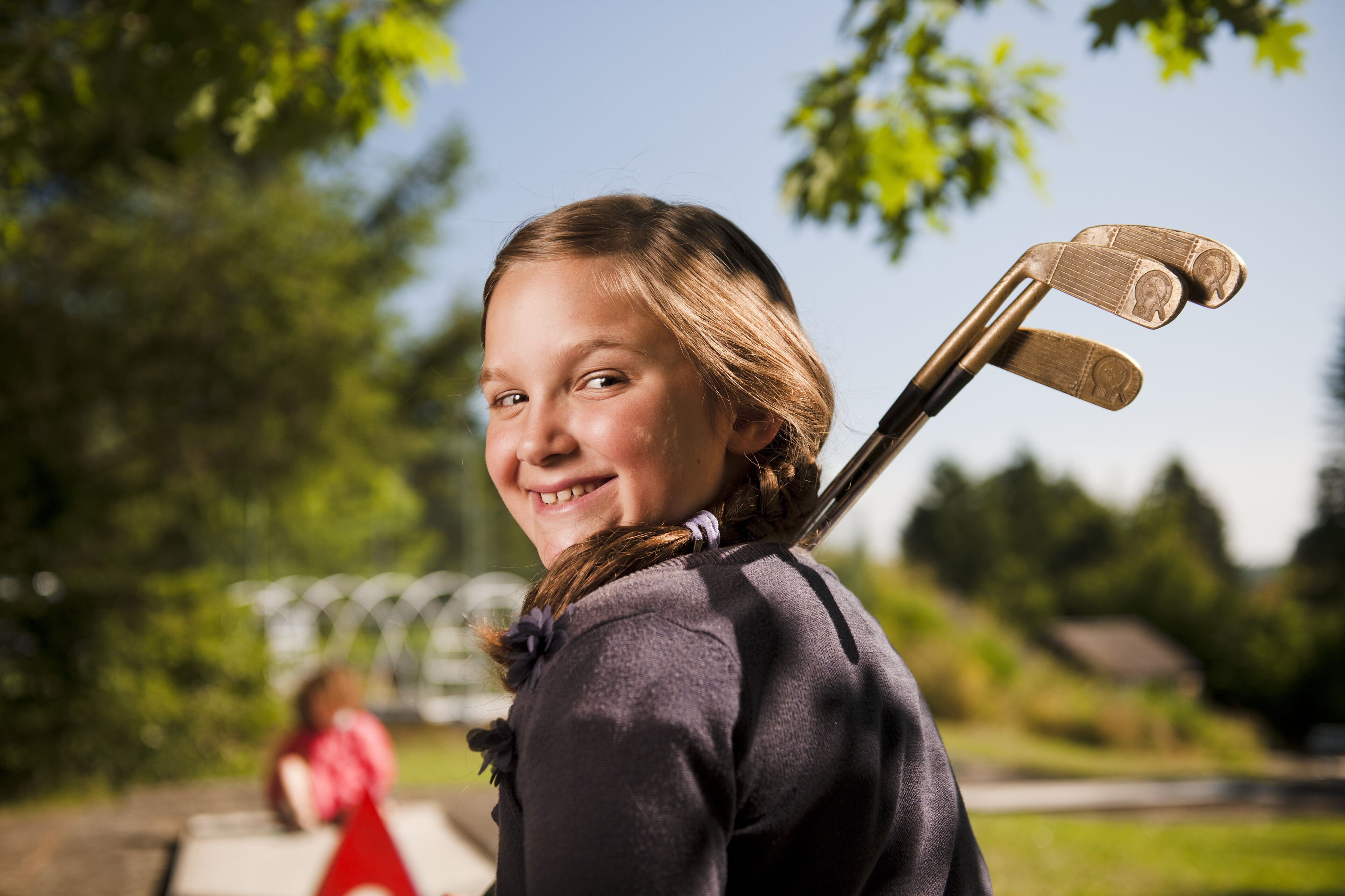 Sporthotel Grafenwald