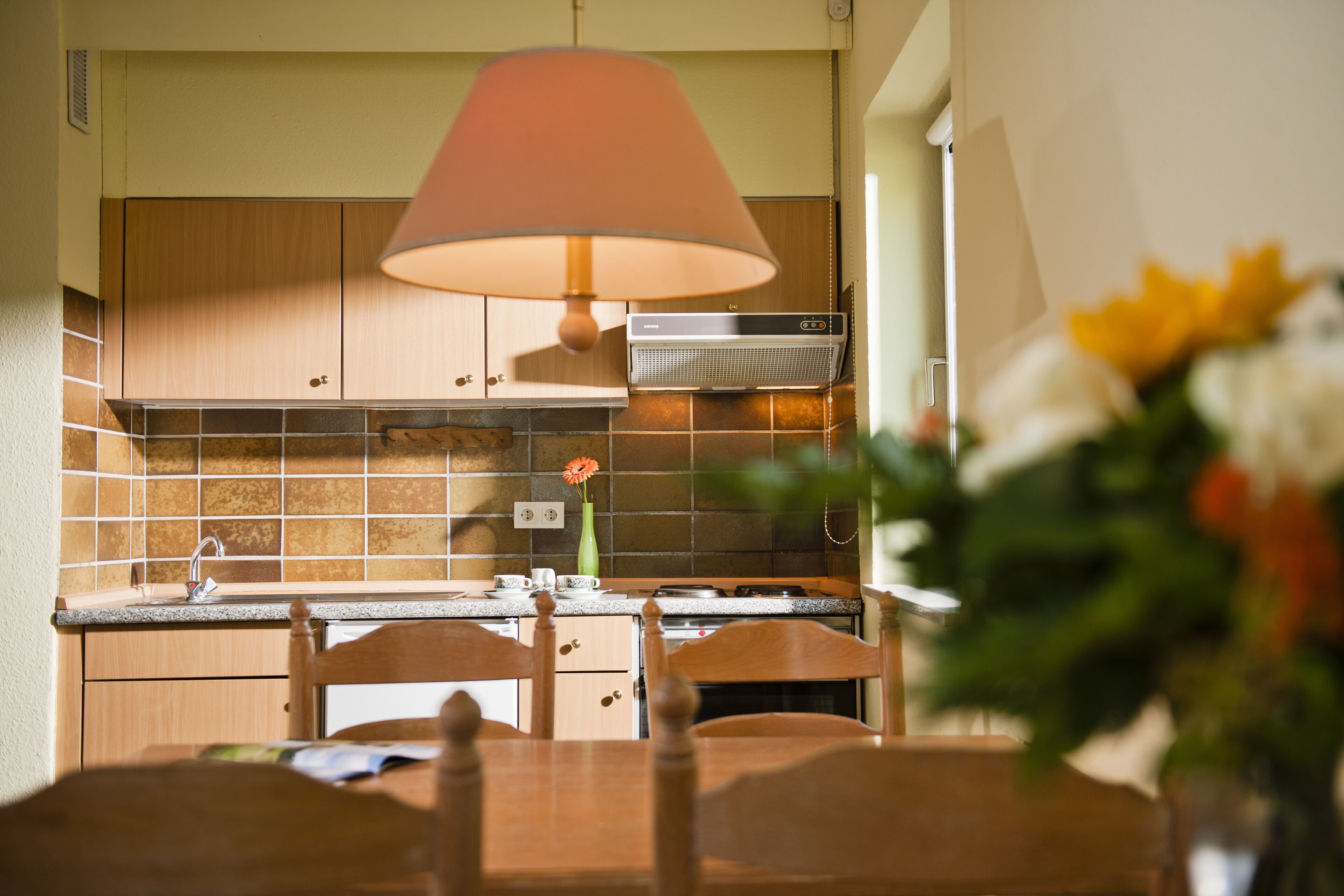 Sporthotel Grafenwald