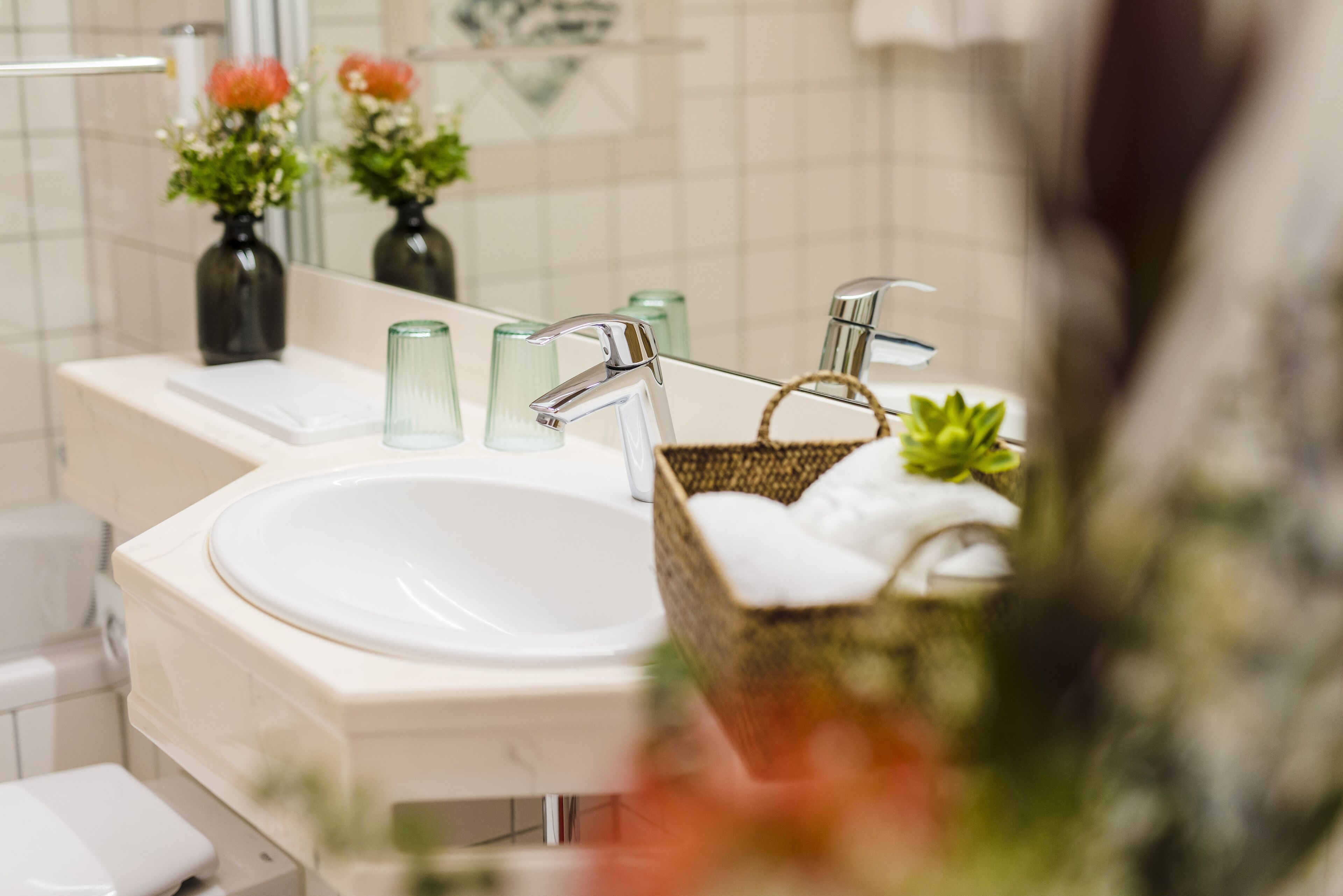 Sporthotel Grafenwald