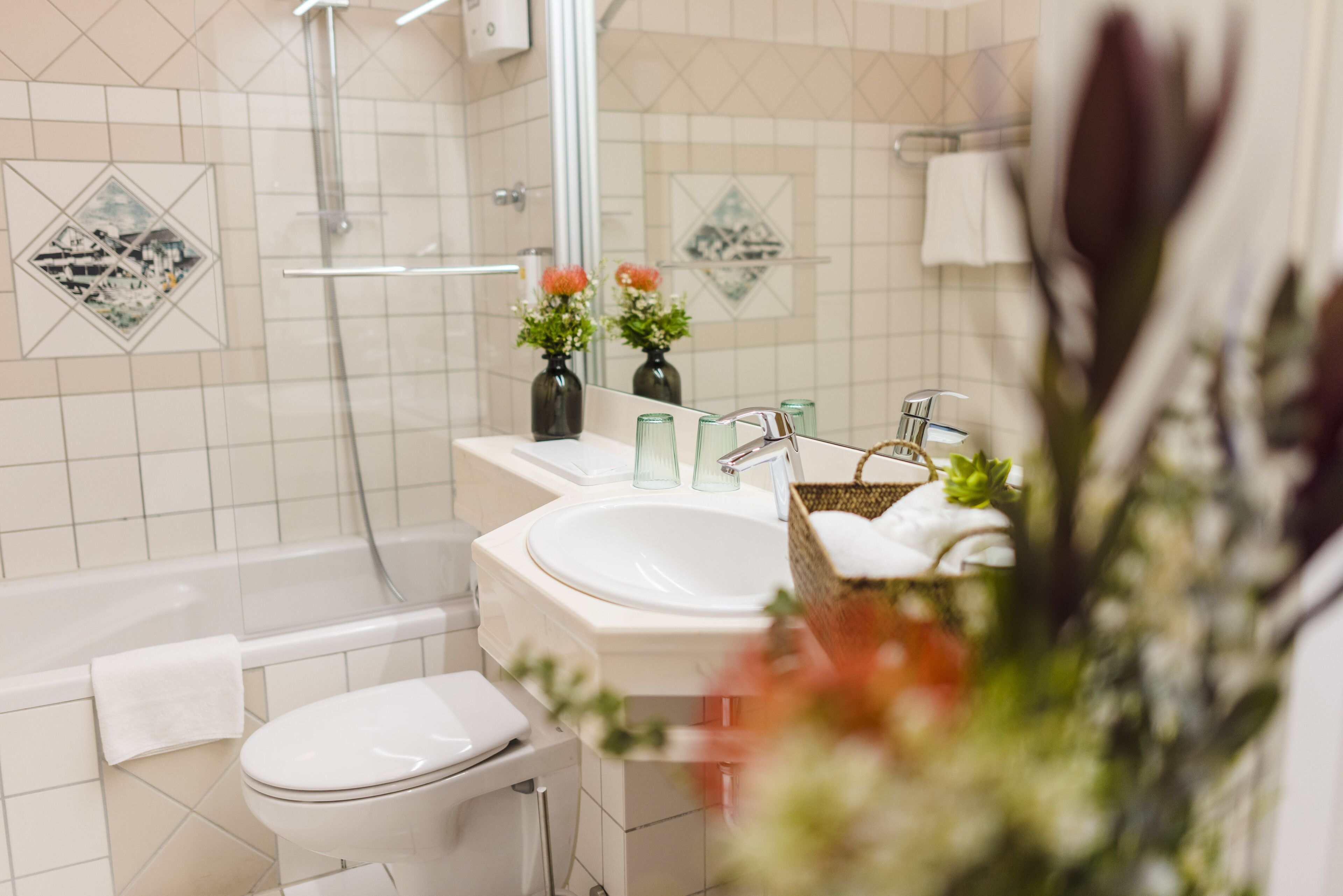 Sporthotel Grafenwald