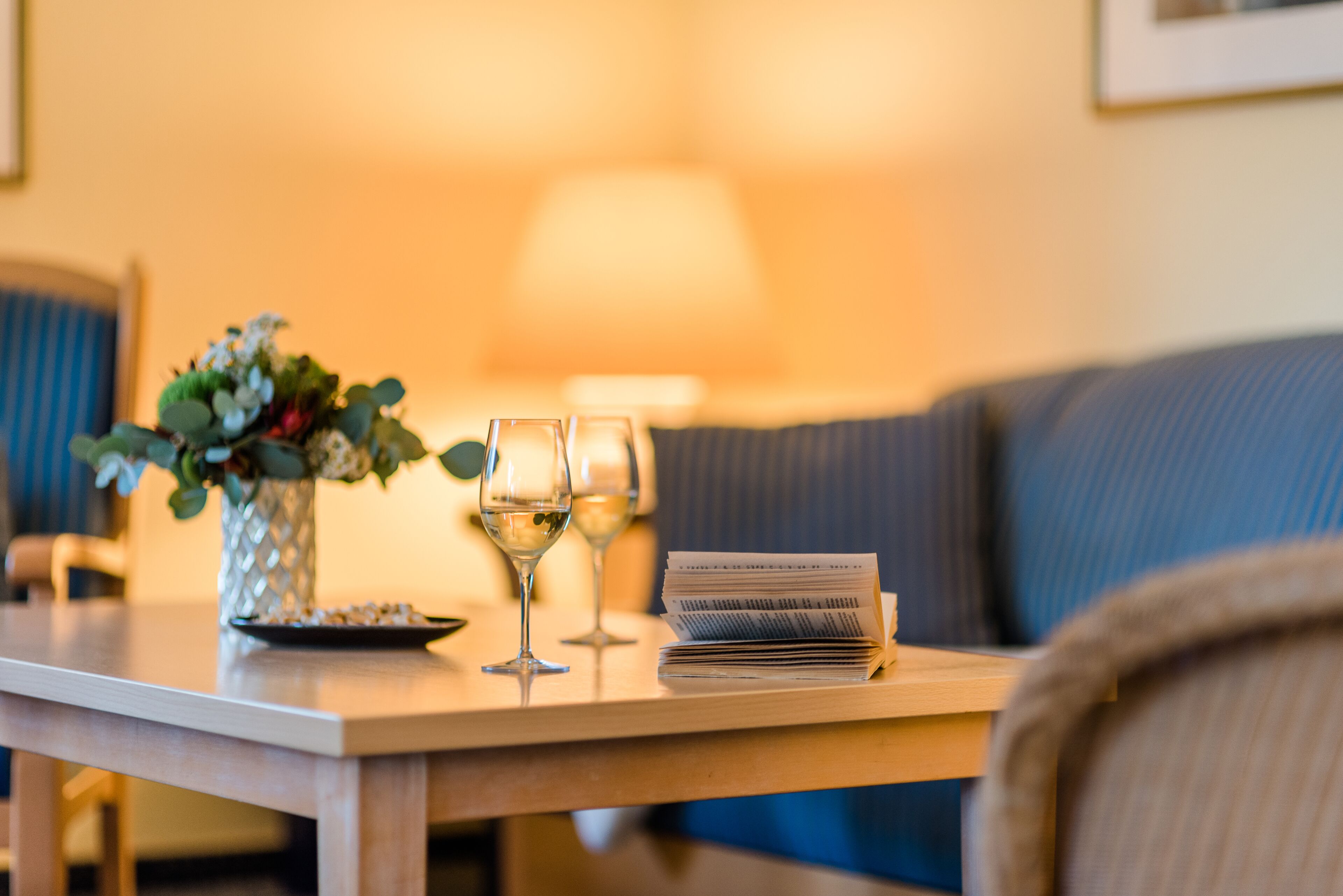 Sporthotel Grafenwald