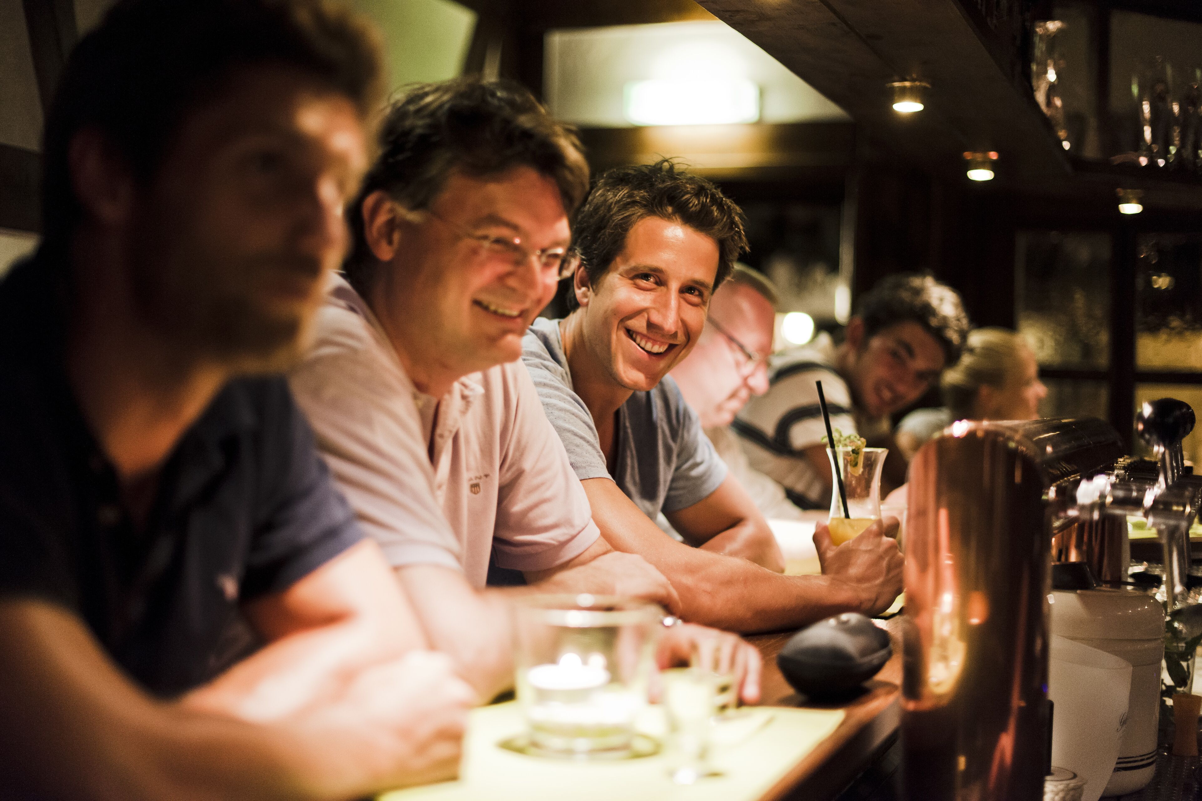 Sporthotel Grafenwald