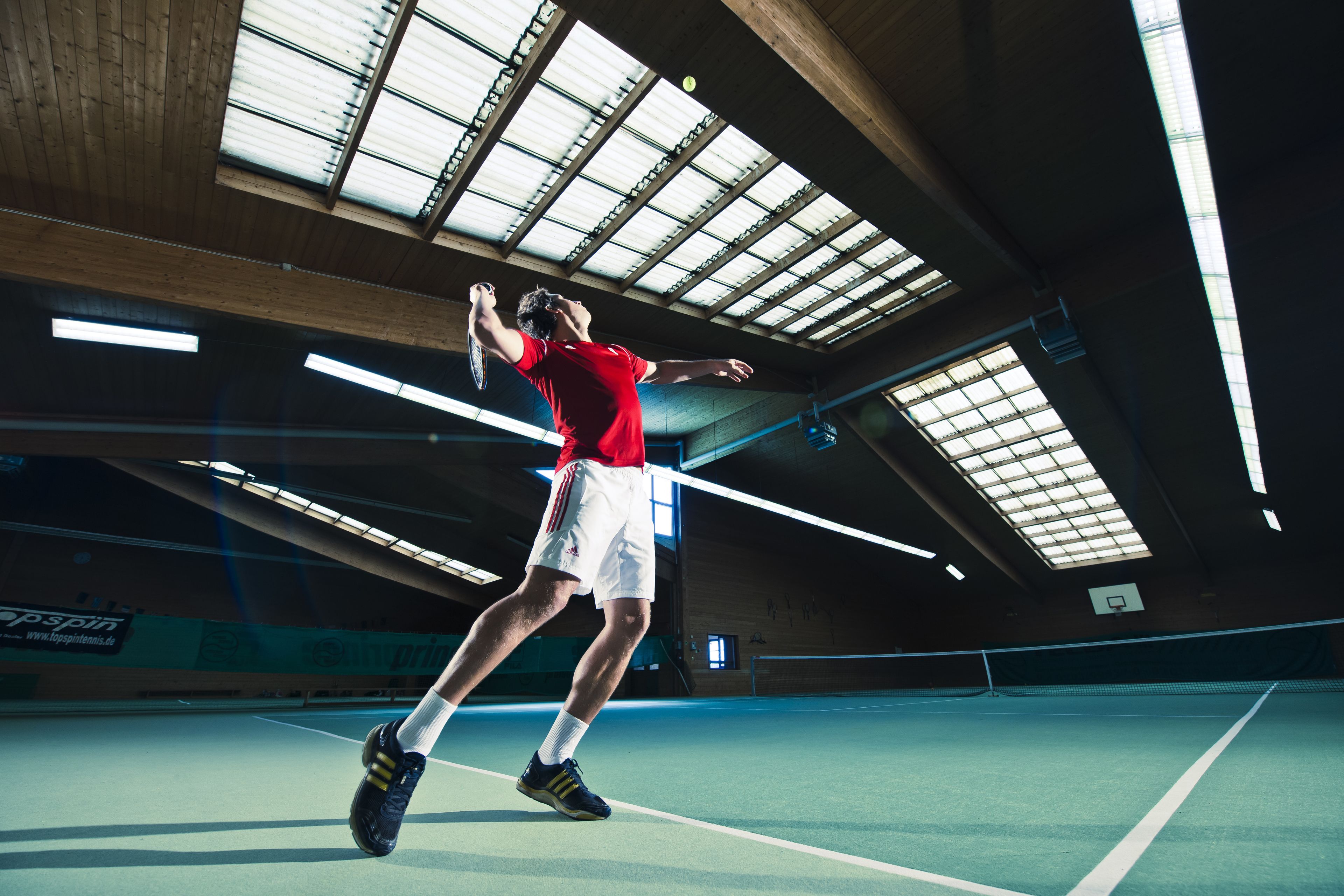 Sporthotel Grafenwald