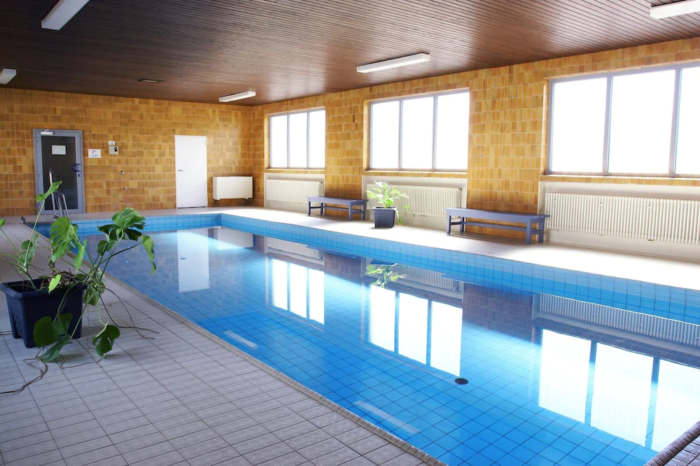 Pension Haus Anny