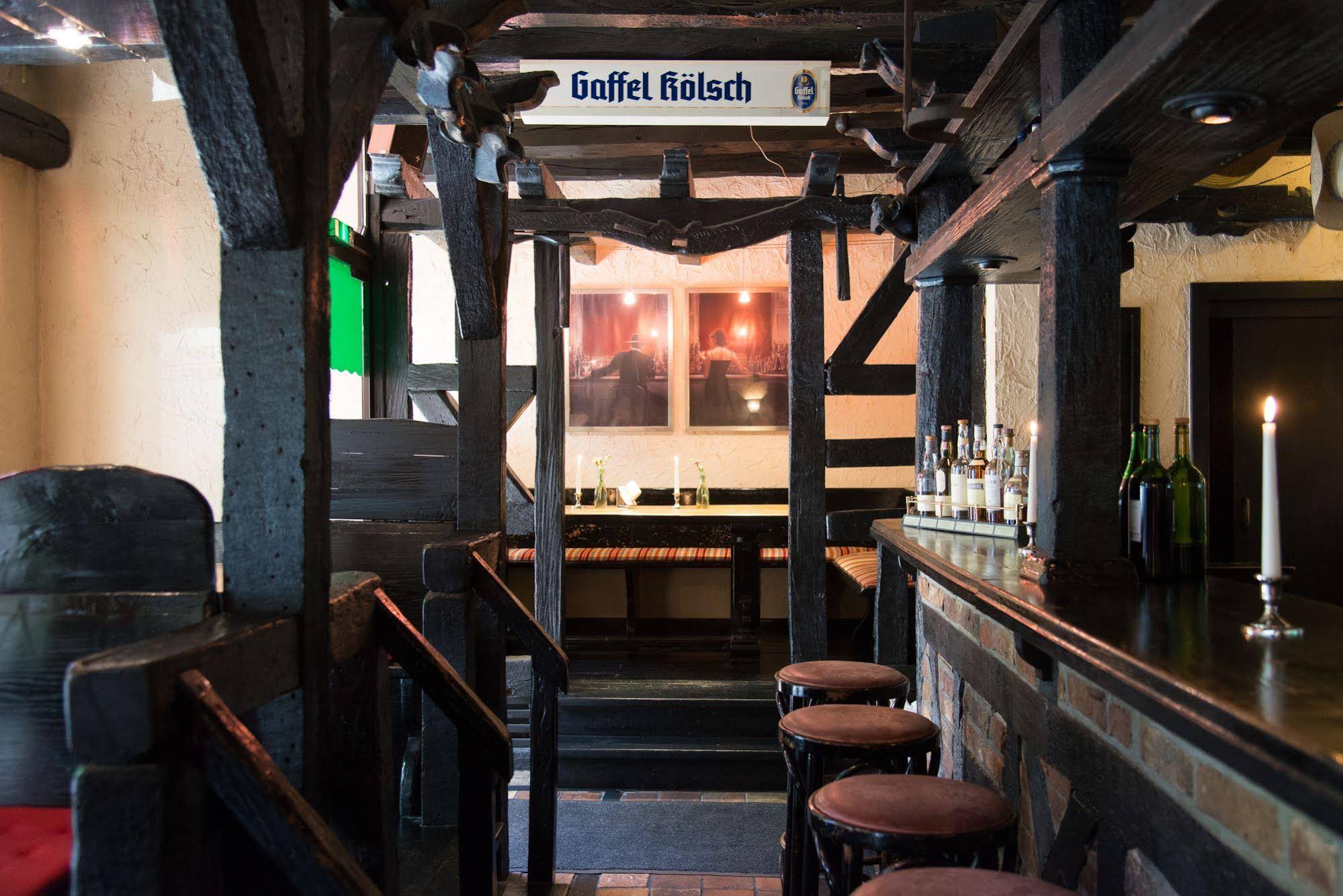 Dürens Post Hotel