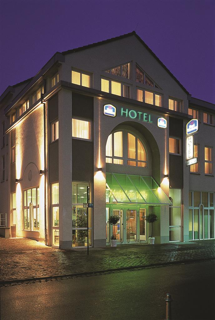 B&B HOTEL Eschweiler