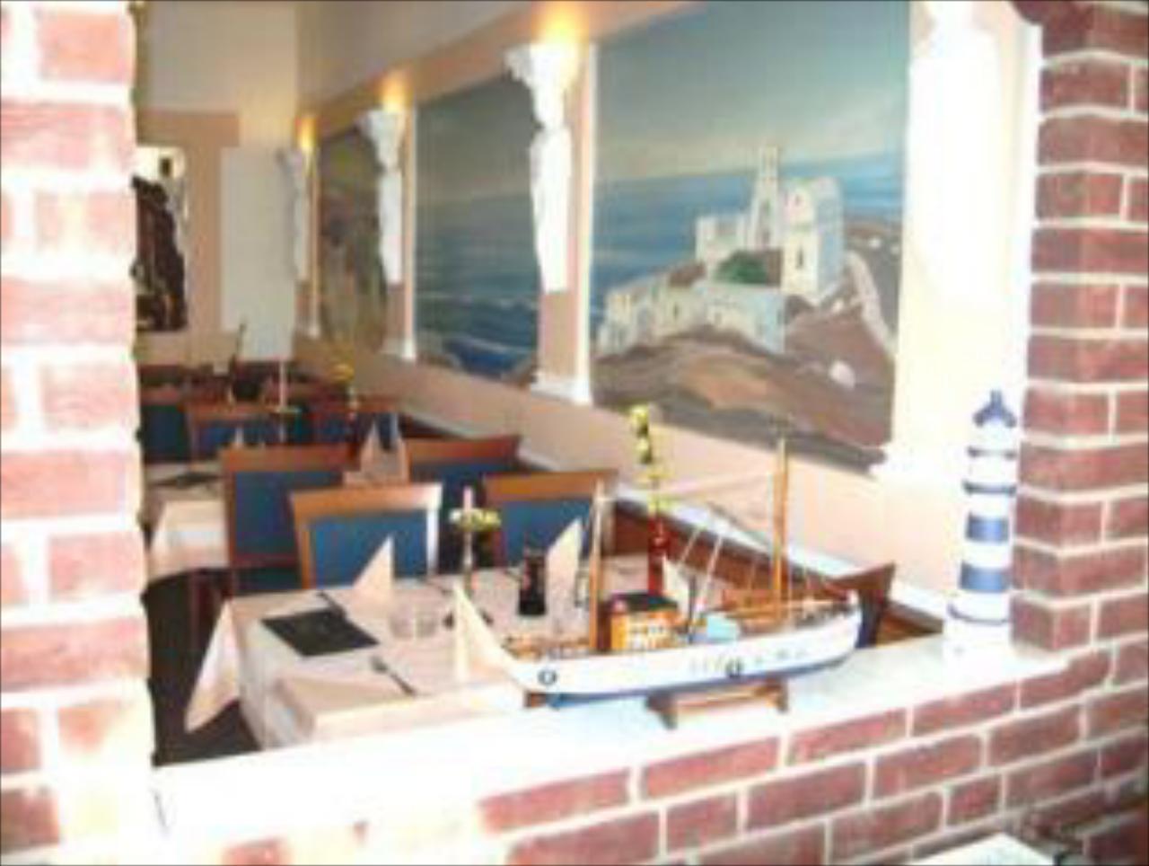 Mykonos