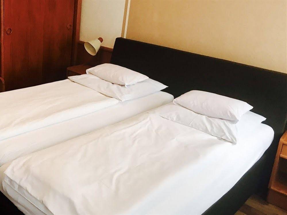 Parkhotel