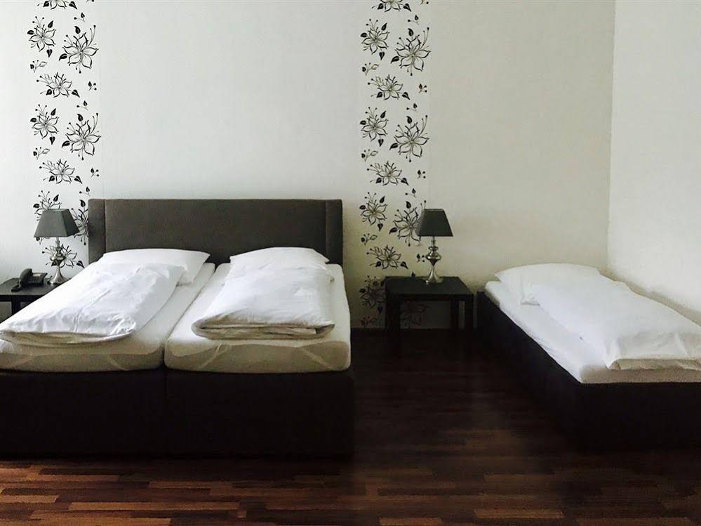 Parkhotel