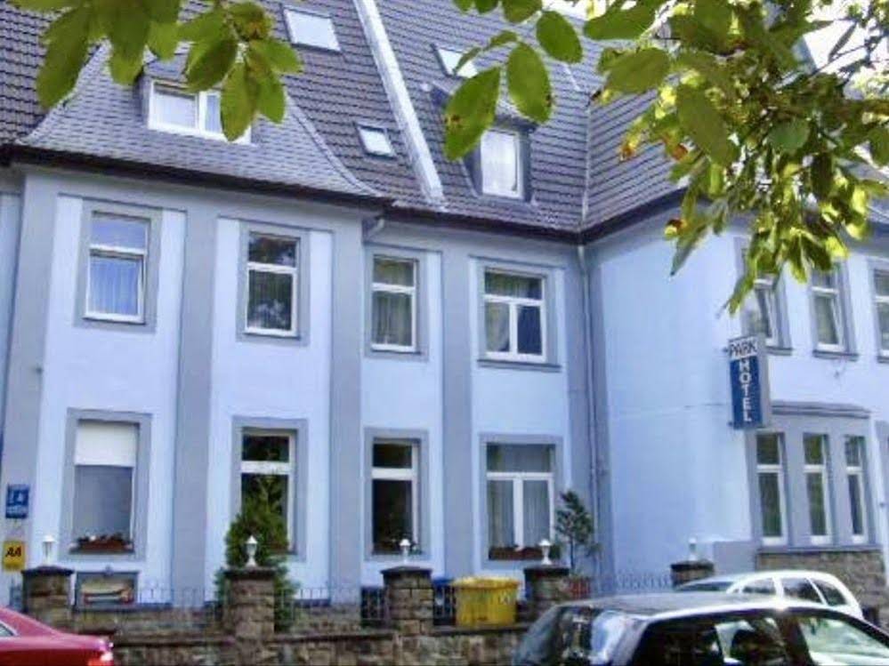 Parkhotel