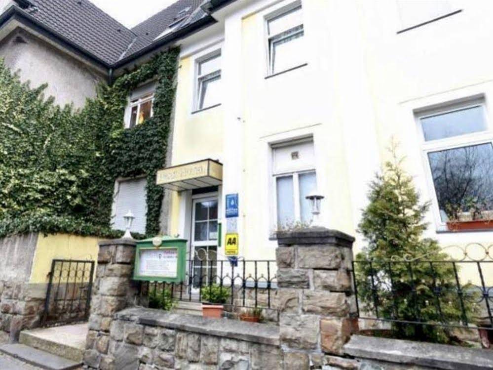 Parkhotel