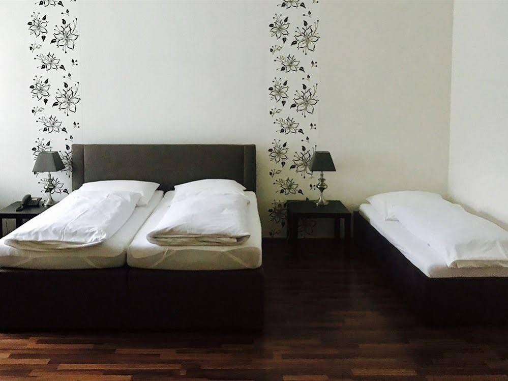 Parkhotel