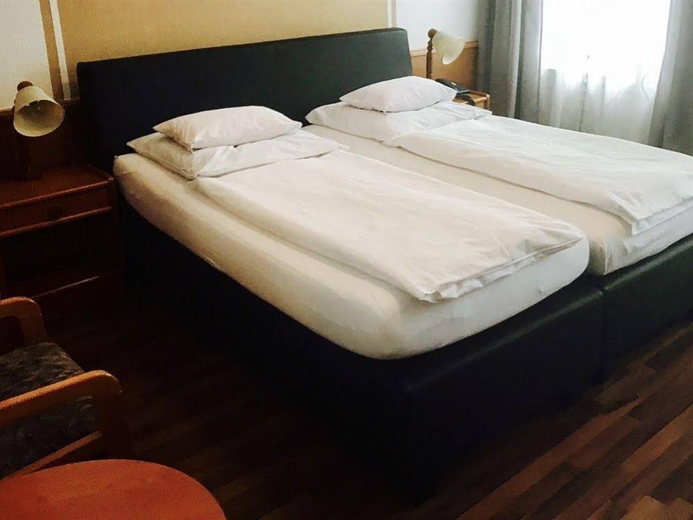 Parkhotel