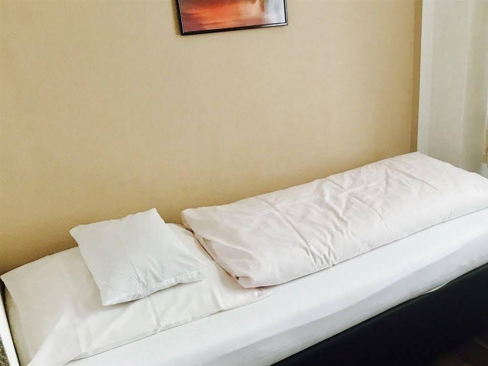 Parkhotel