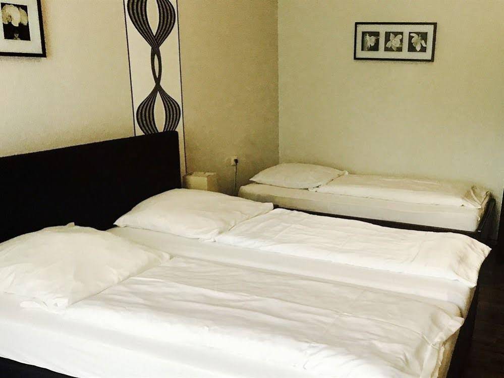 Parkhotel