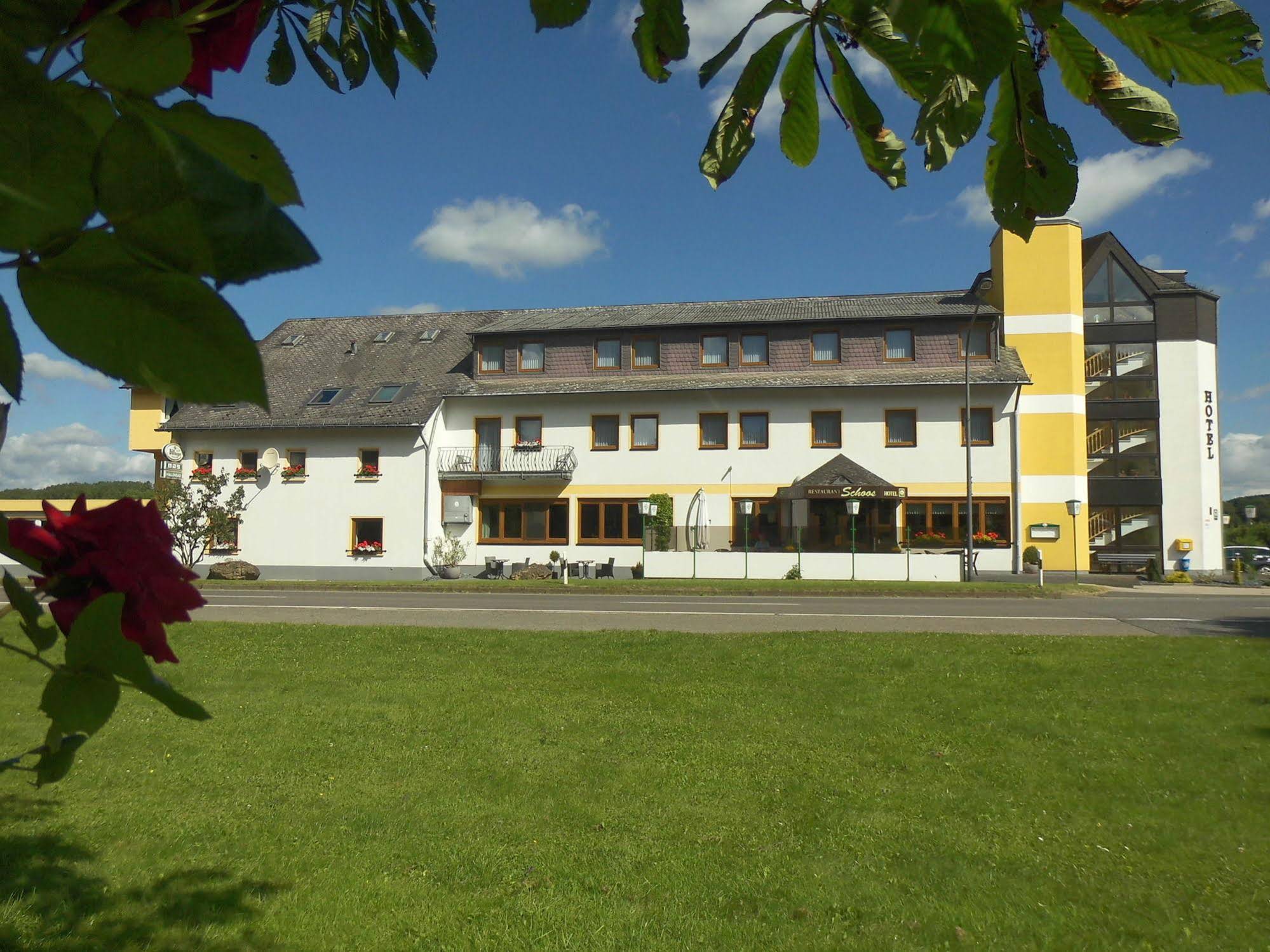 Schoos Baselter Hof