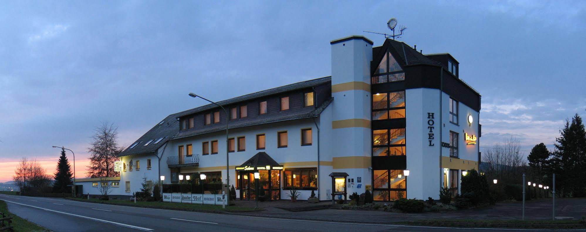 Schoos Baselter Hof