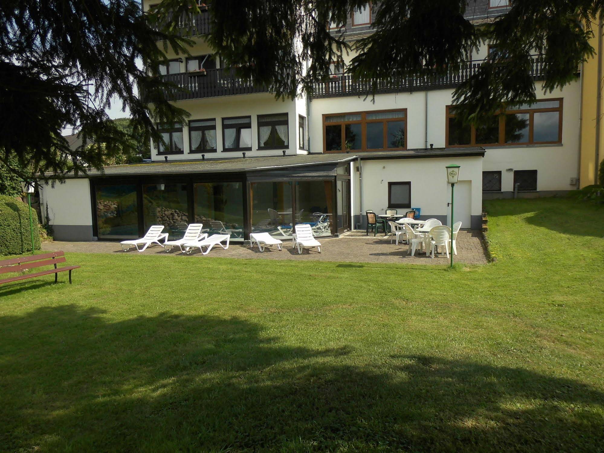Schoos Baselter Hof