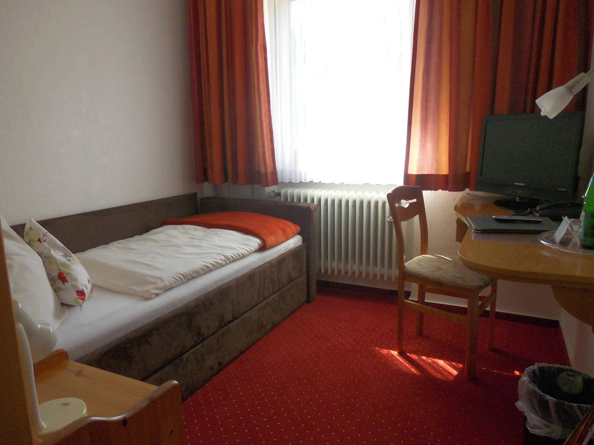 Schoos Baselter Hof