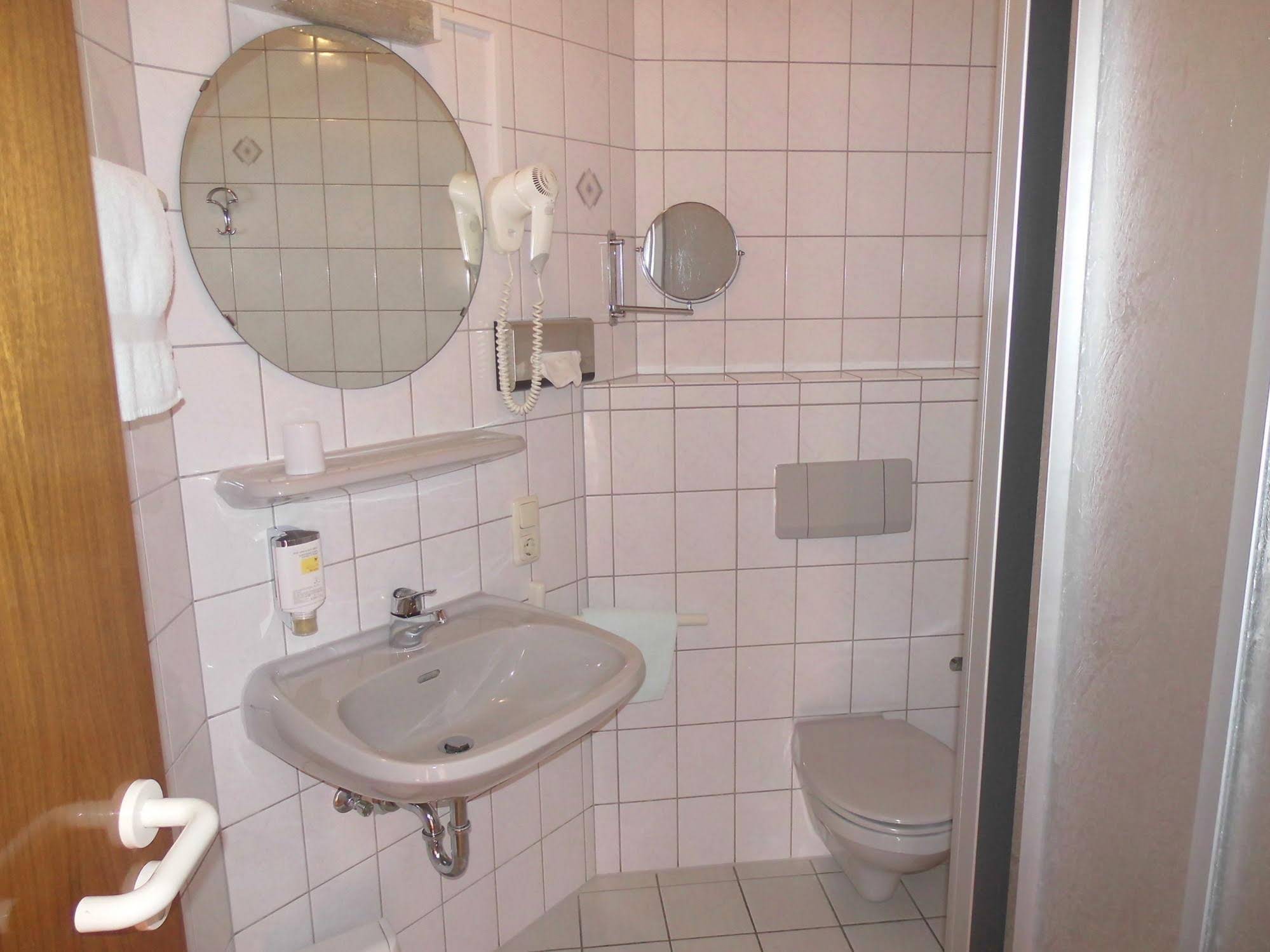 Schoos Baselter Hof