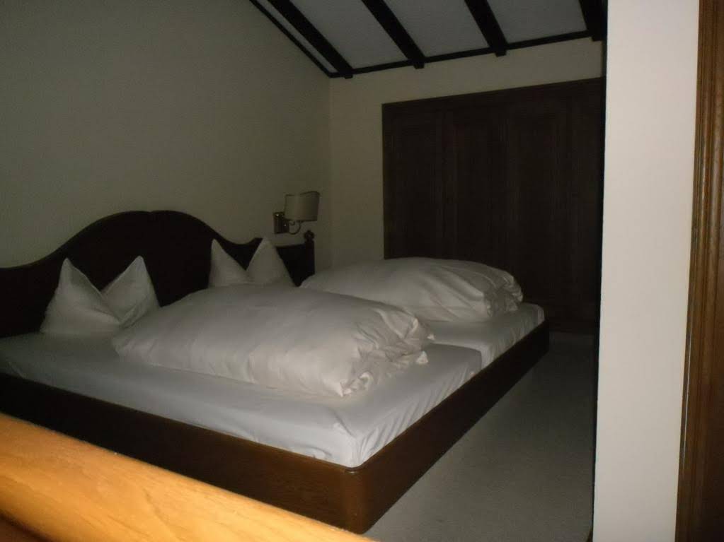 Landhaus Müllenborn