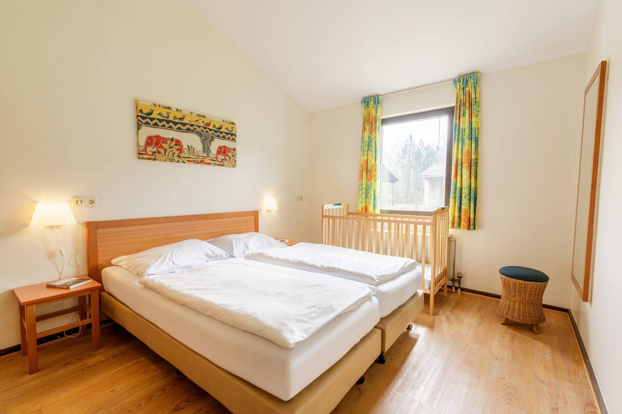 Center Parcs Park Eifel