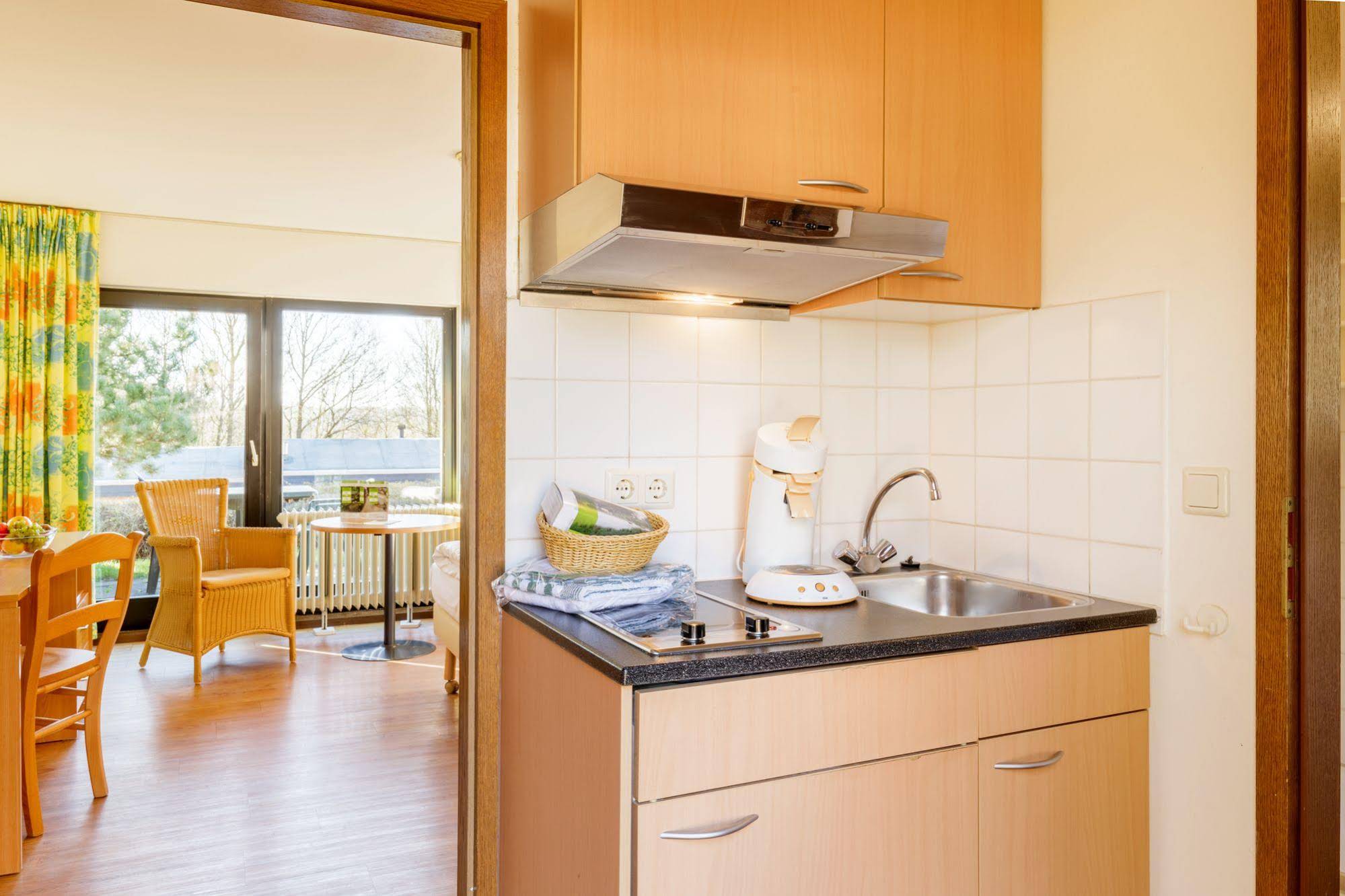 Center Parcs Park Eifel