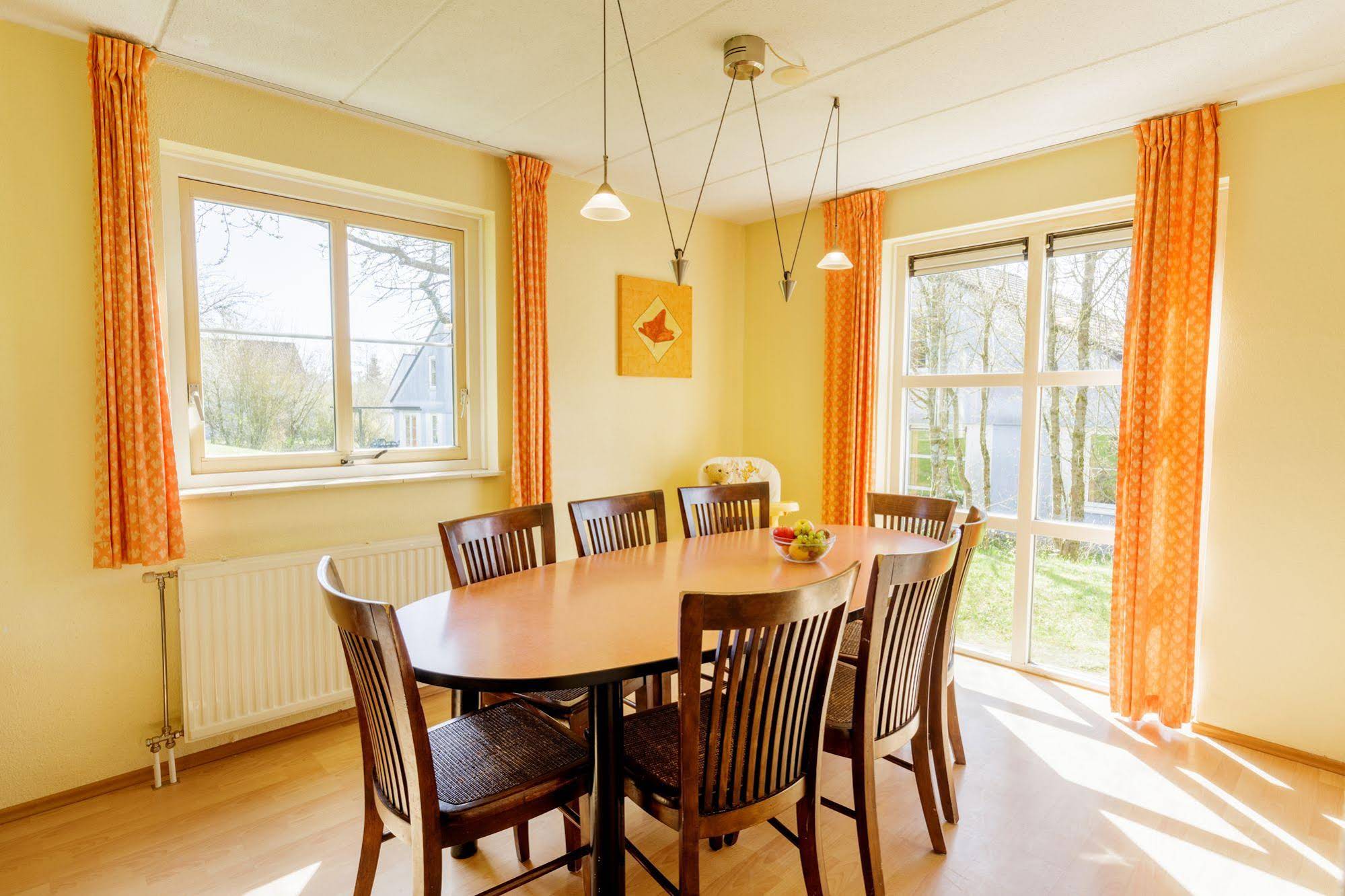 Center Parcs Park Eifel