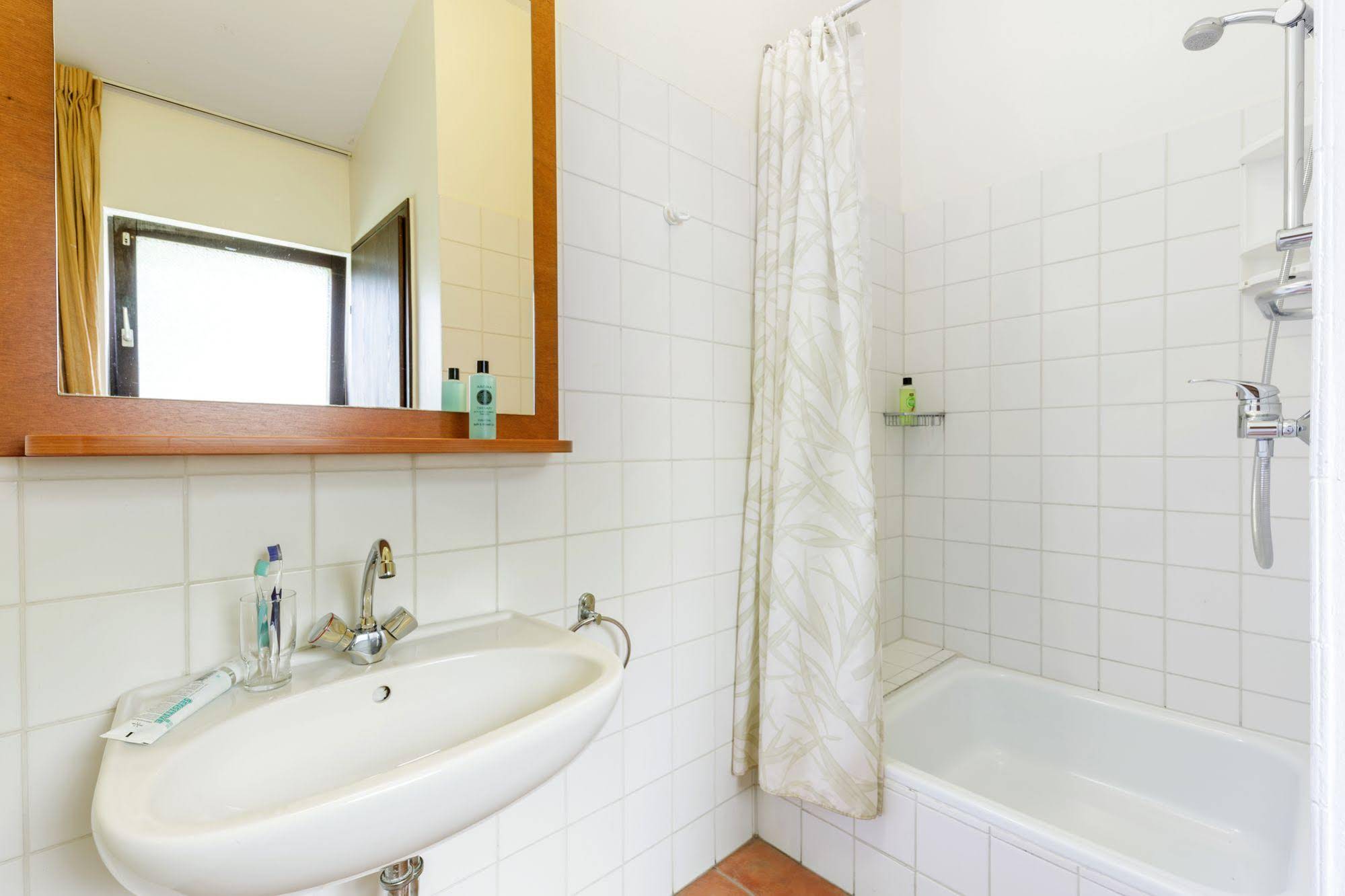 Center Parcs Park Eifel