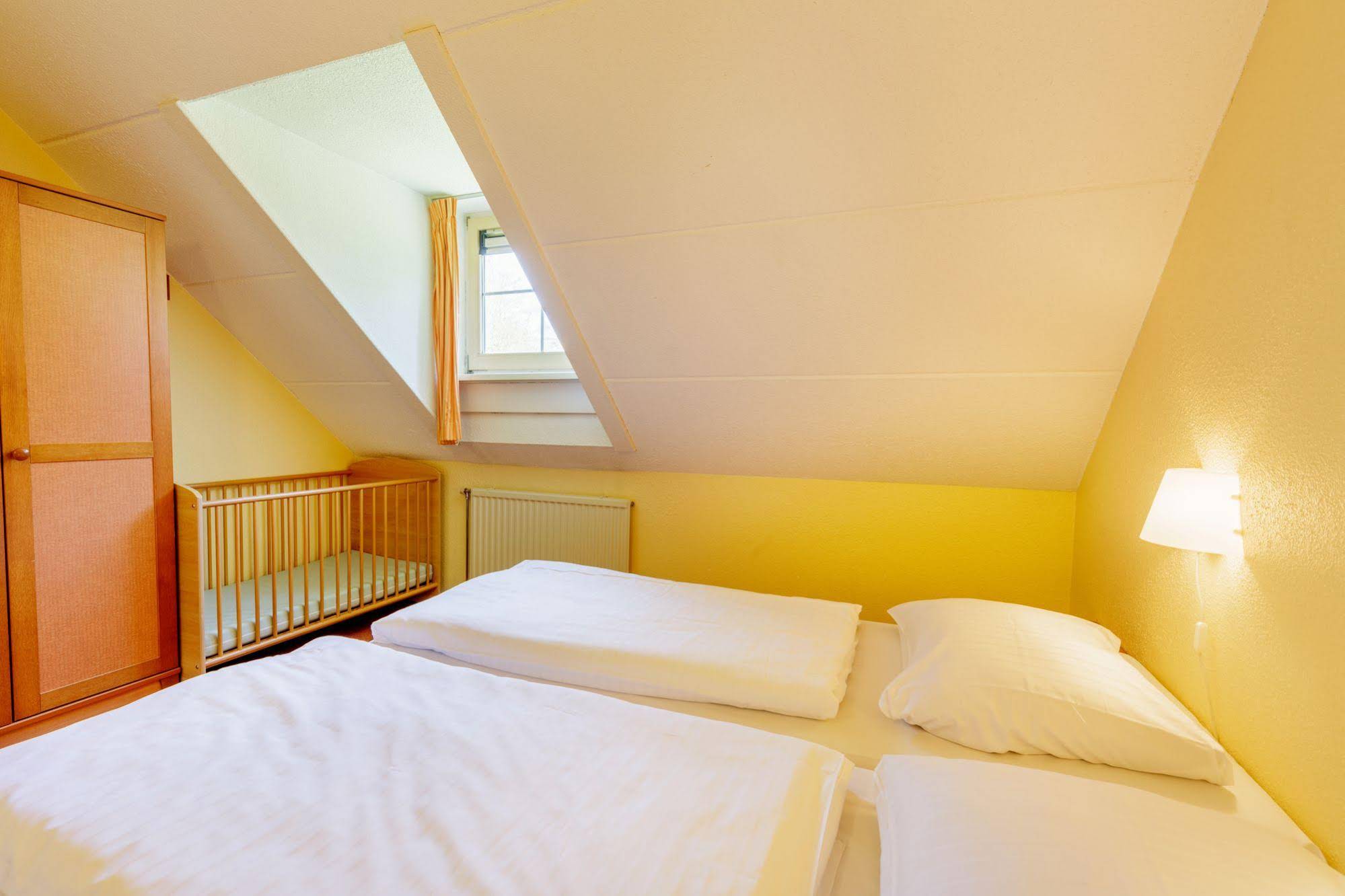 Center Parcs Park Eifel