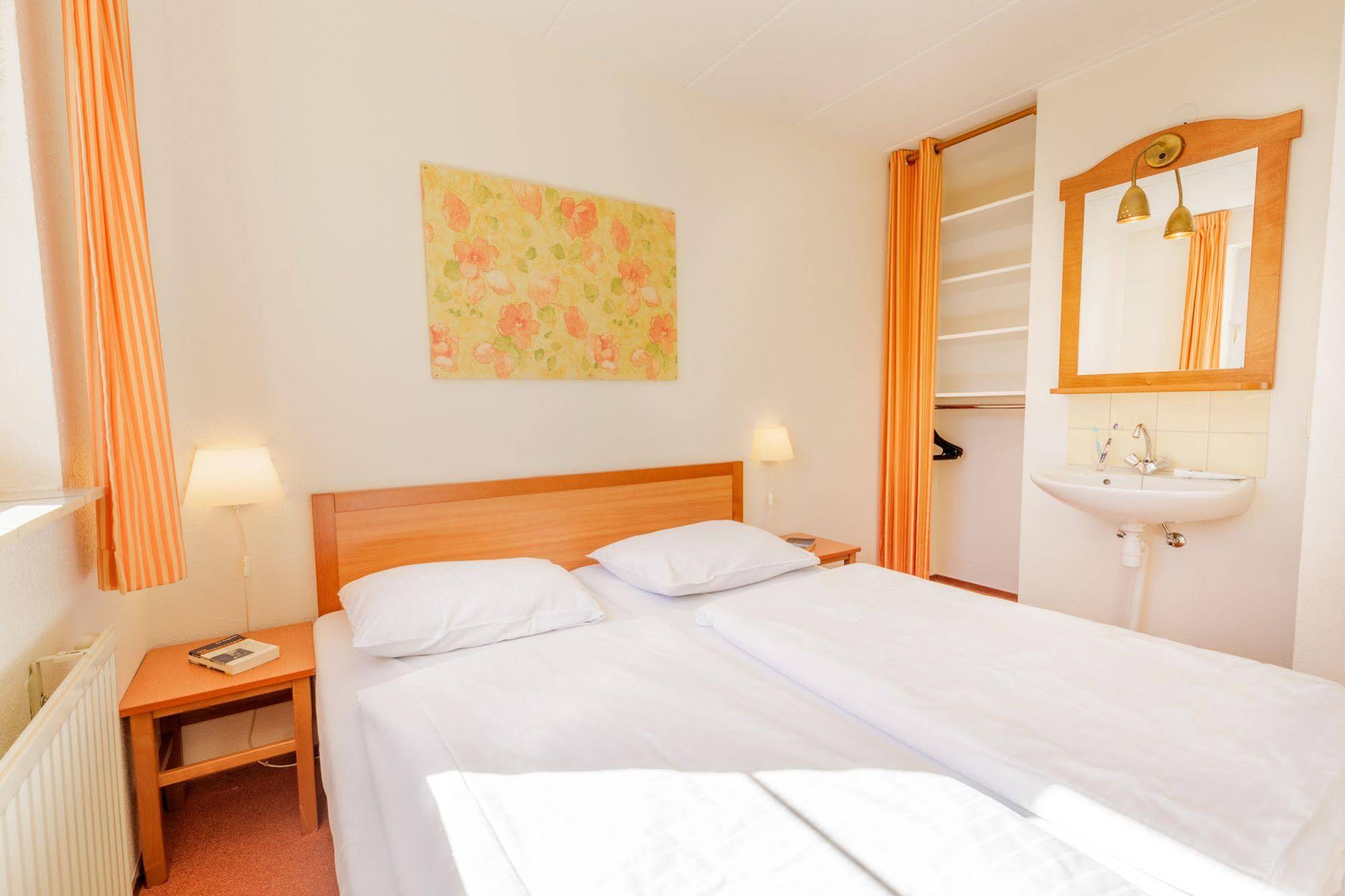 Center Parcs Park Eifel