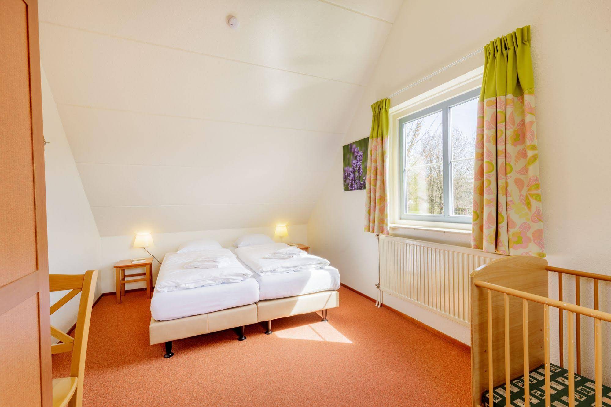 Center Parcs Park Eifel