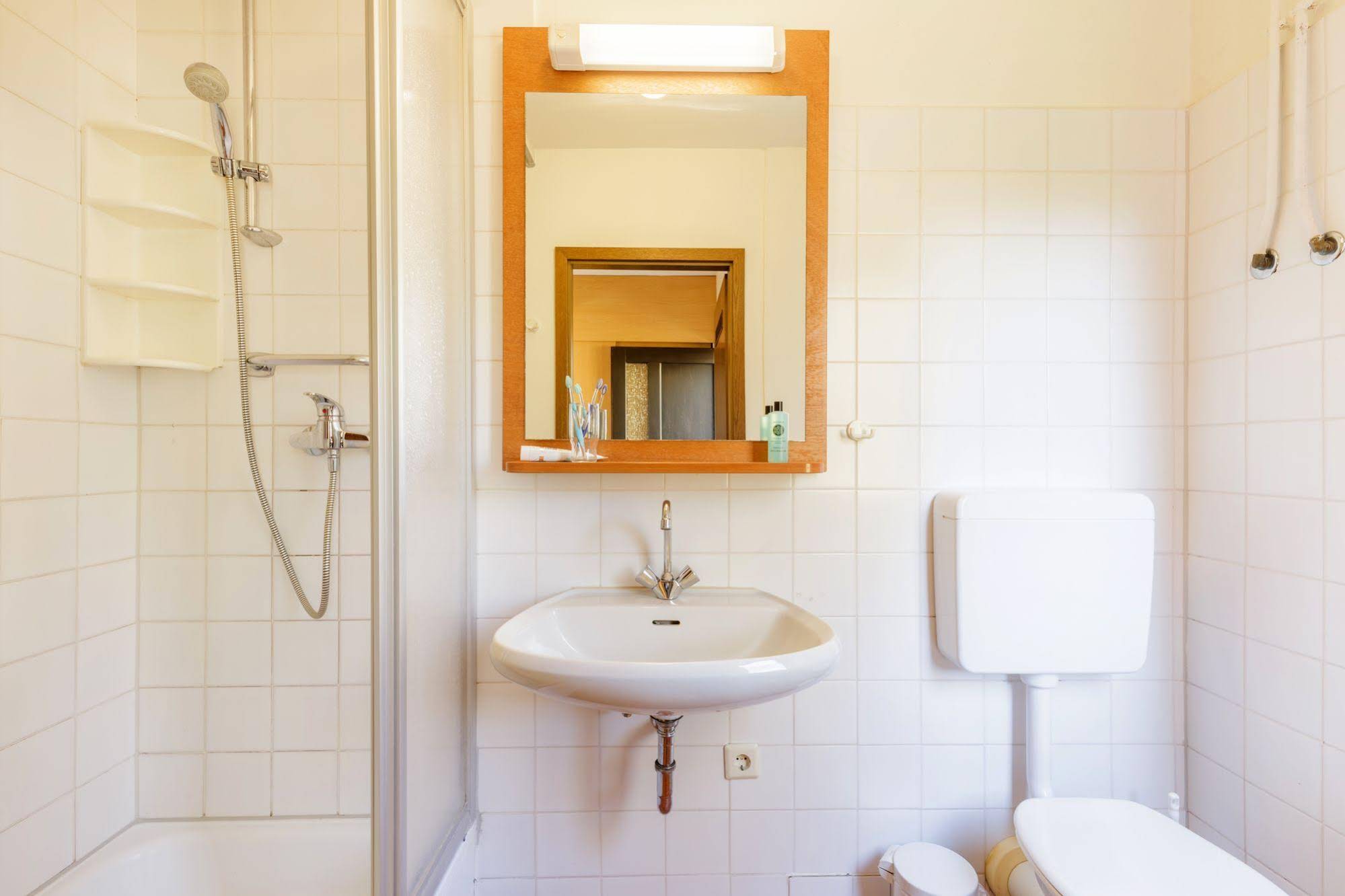 Center Parcs Park Eifel