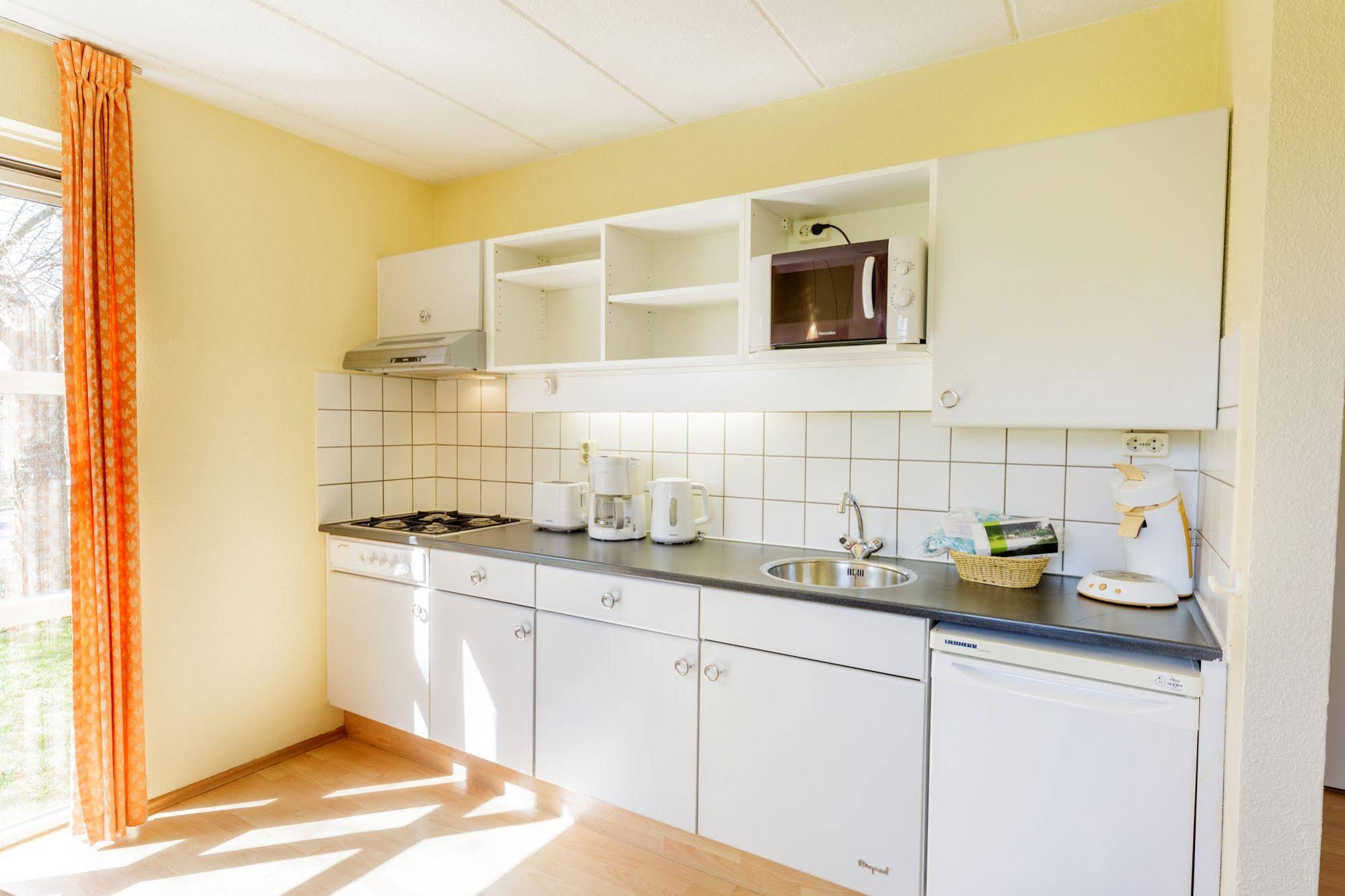 Center Parcs Park Eifel