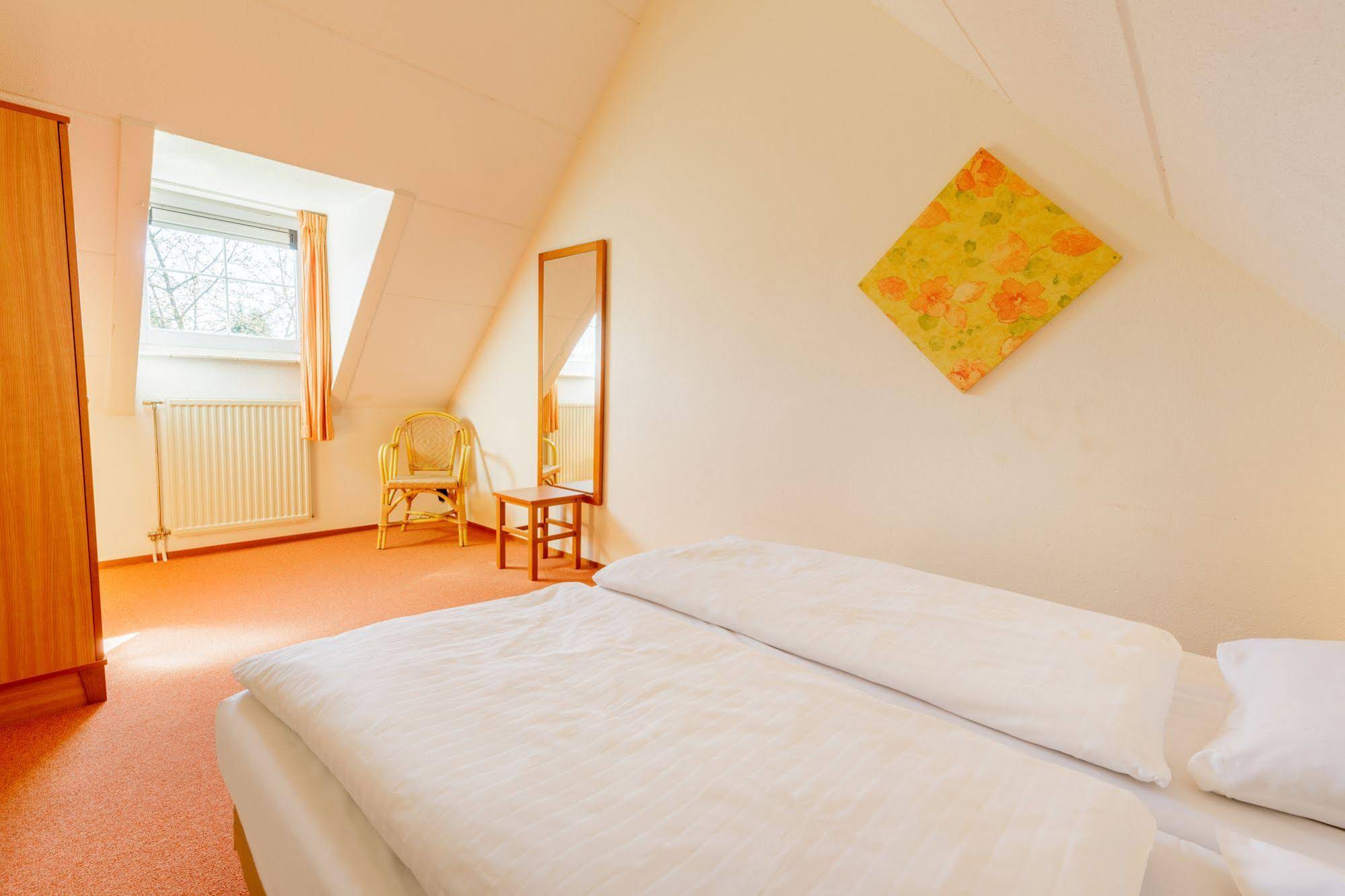 Center Parcs Park Eifel