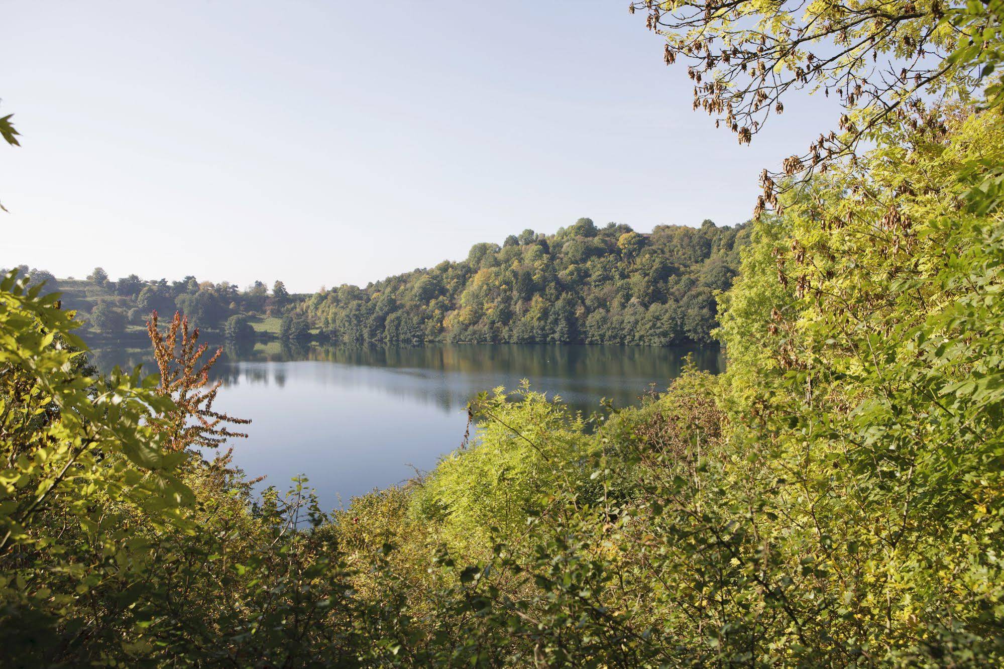 Center Parcs Park Eifel