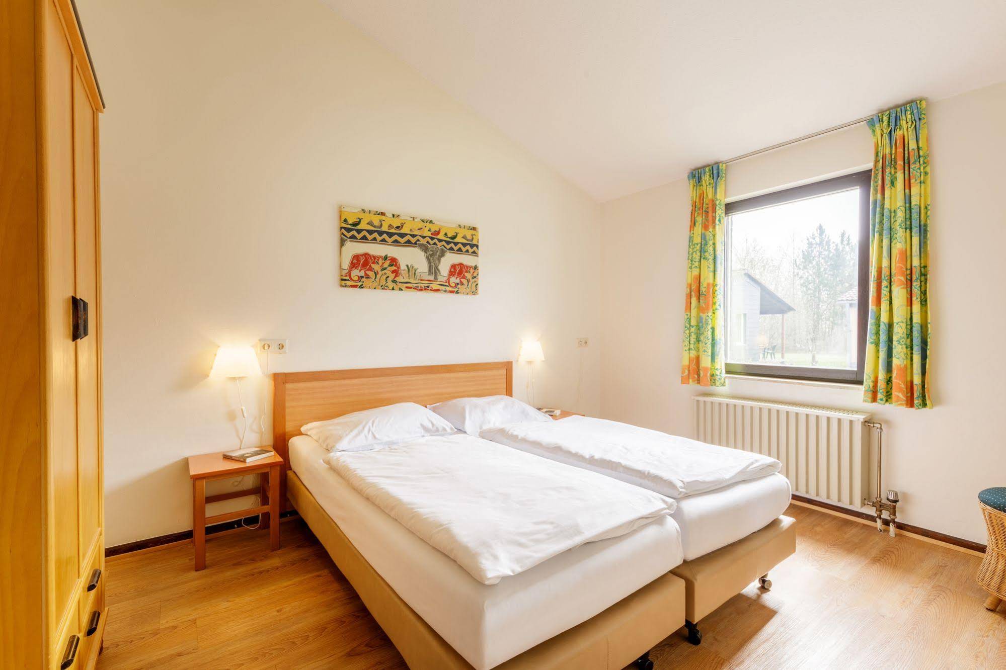 Center Parcs Park Eifel