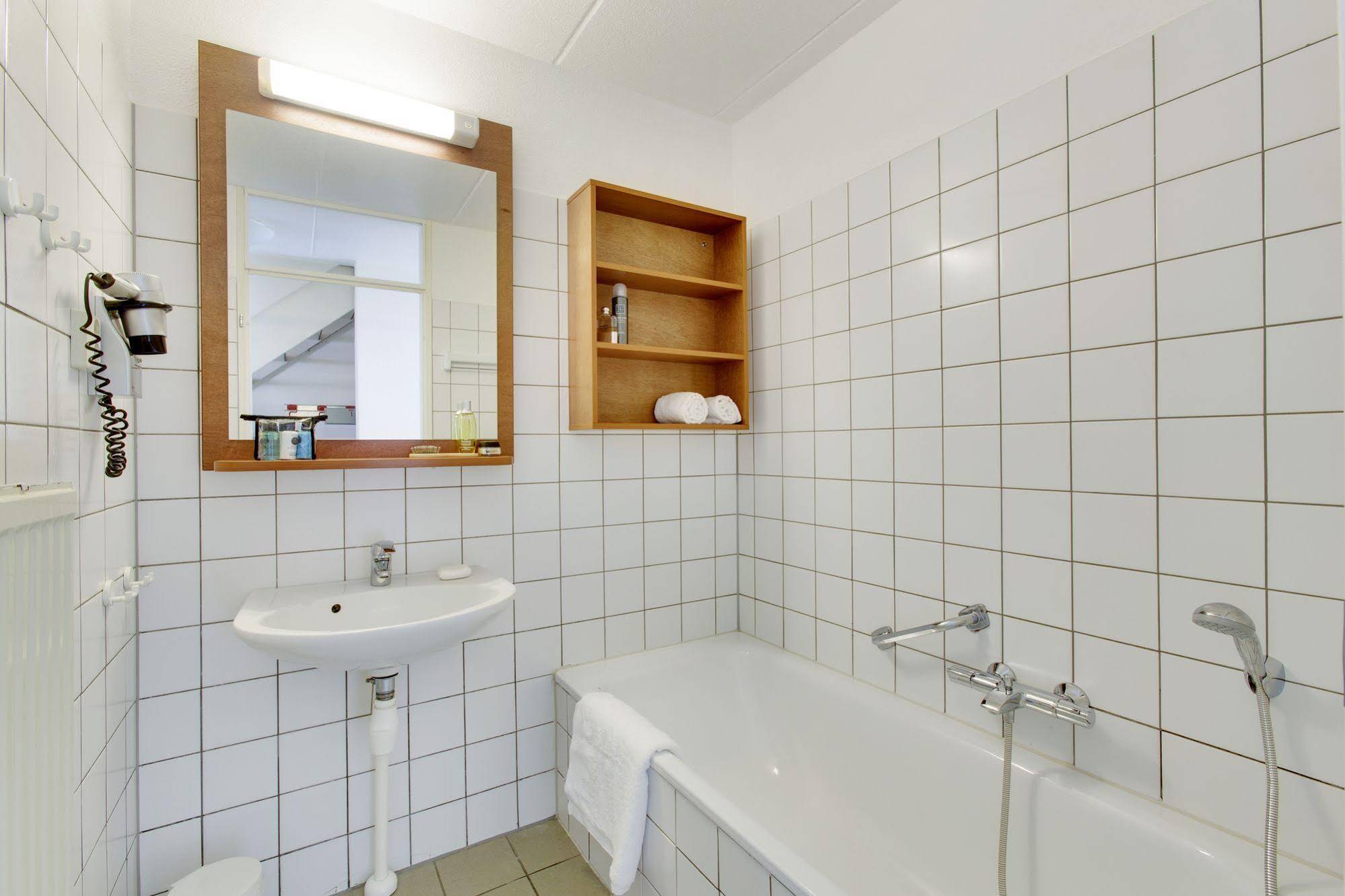 Center Parcs Park Eifel