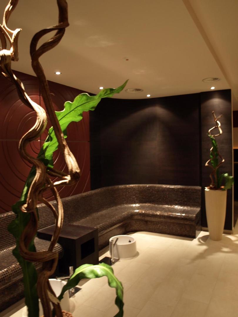 Der Seehof Hotel + Restaurant