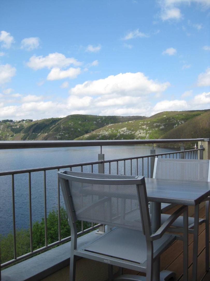 Der Seehof Hotel + Restaurant