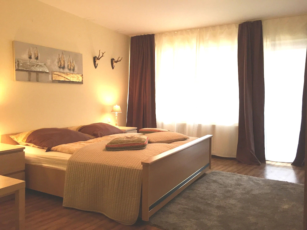 Klassik Art-hotel