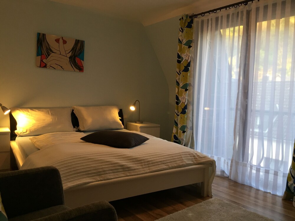 Klassik Art-hotel