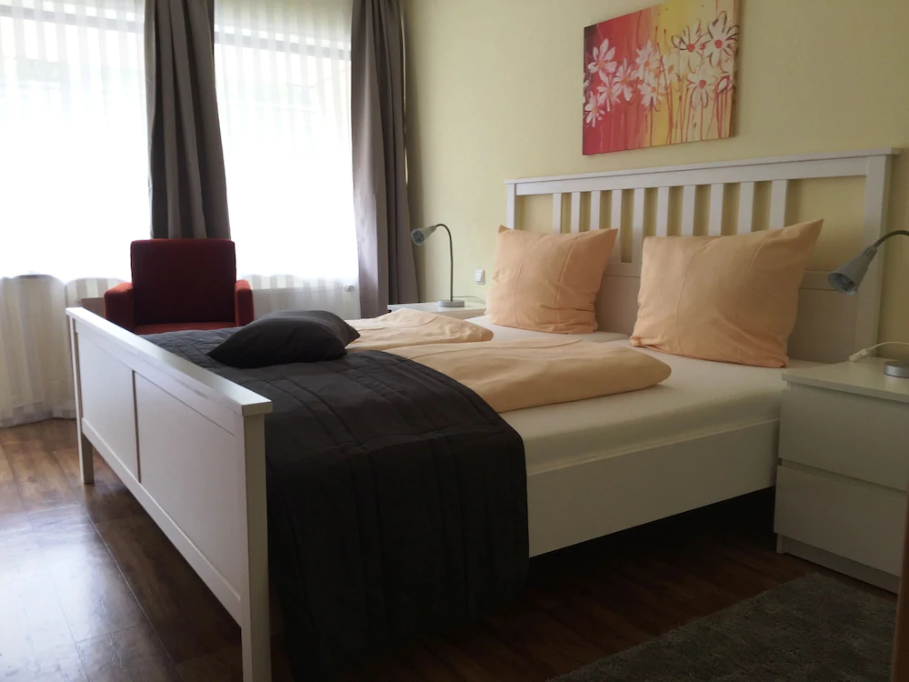 Klassik Art-hotel