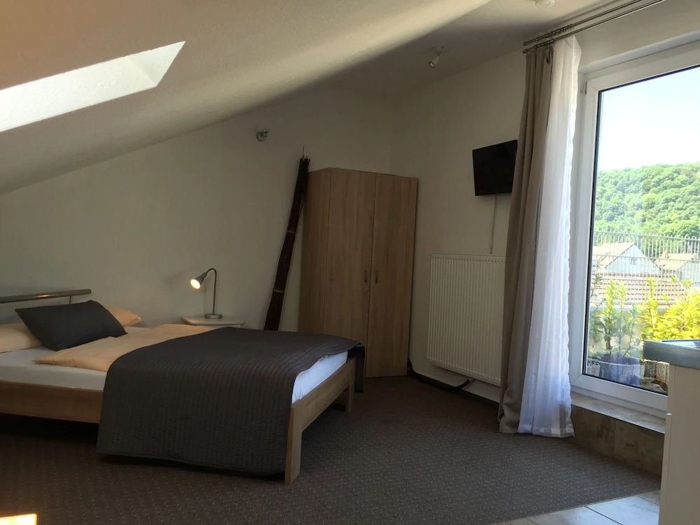 Klassik Art-hotel
