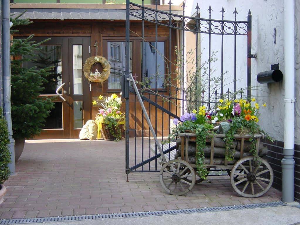 Landgasthof Schuck