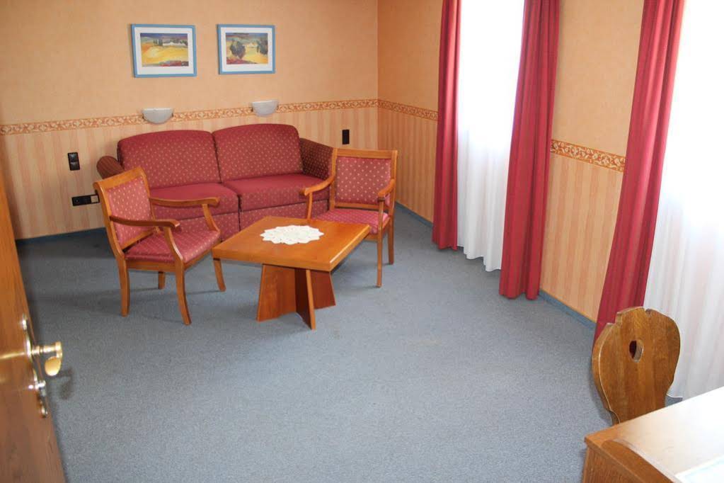 Landgasthof Schuck