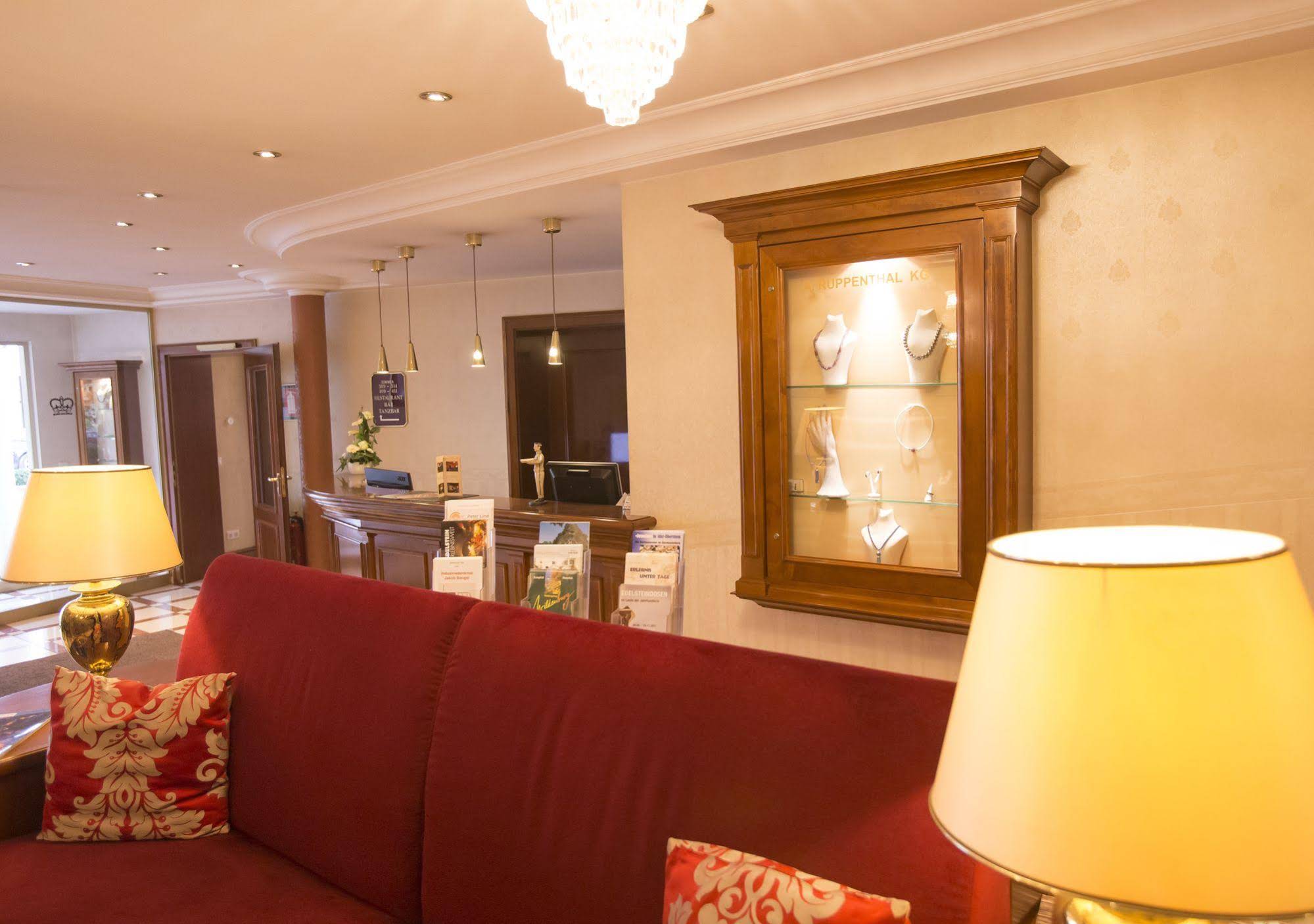 Parkhotel