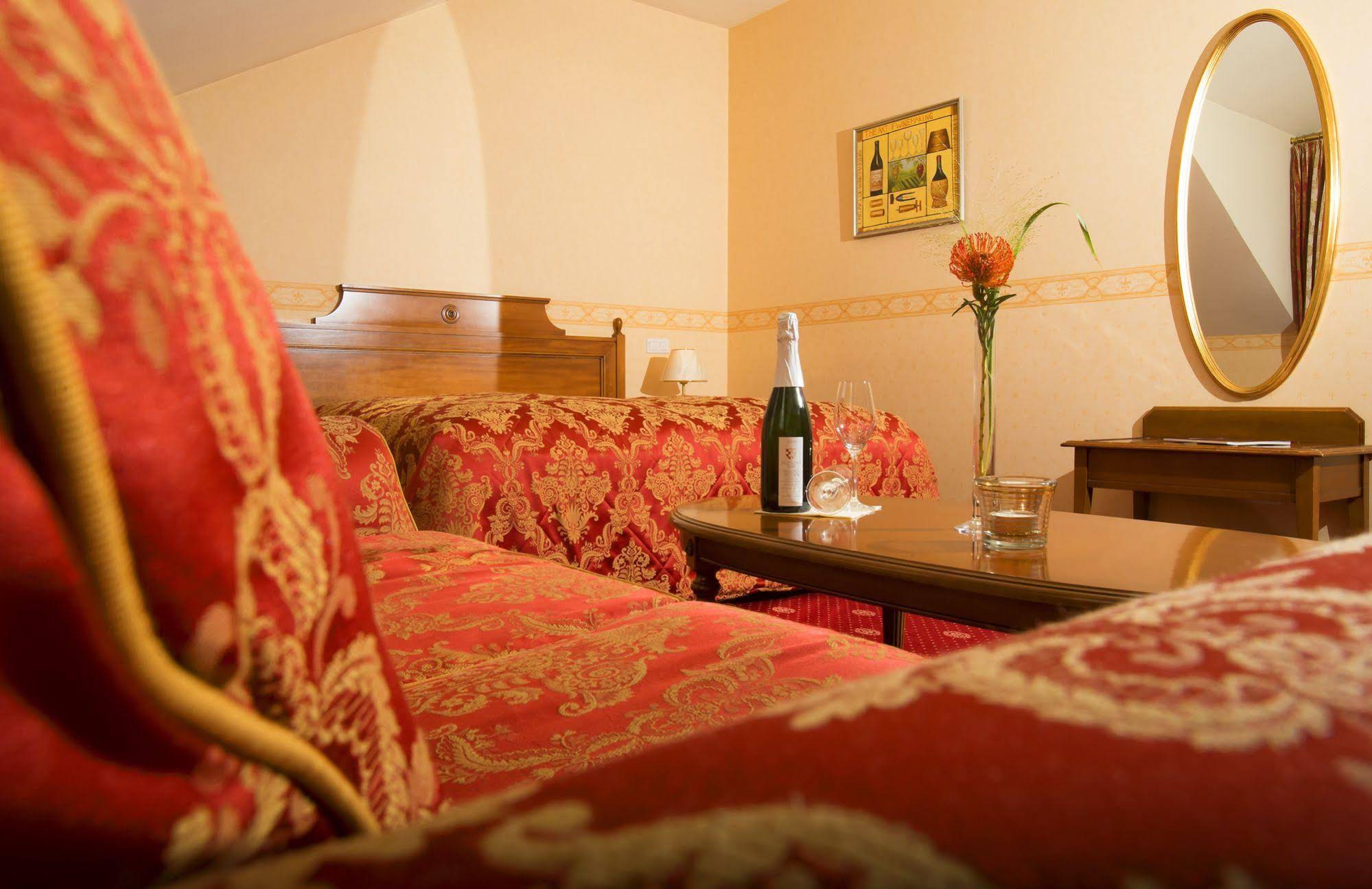 Parkhotel