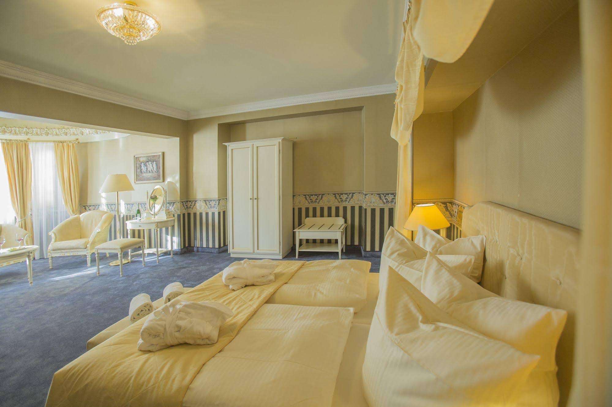 Parkhotel