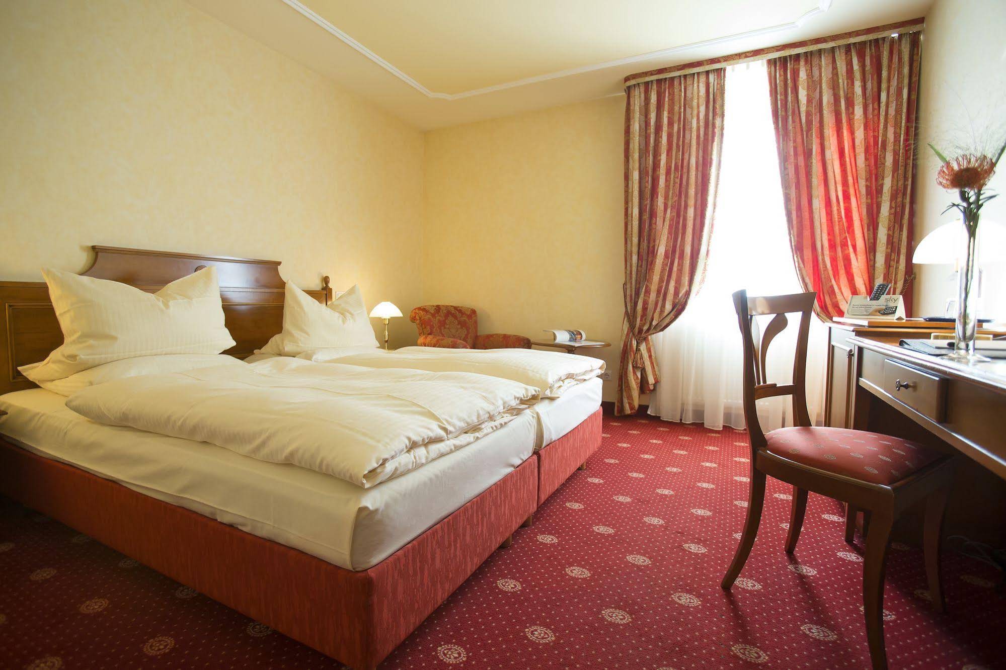 Parkhotel